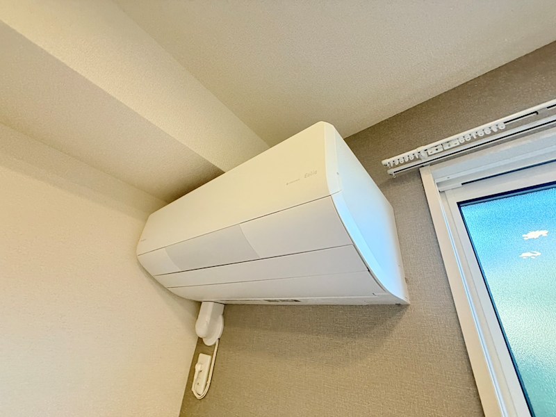 セレスティア扇Ⅲ その他24