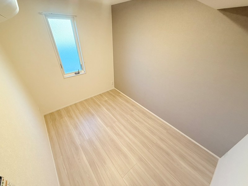 セレスティア扇Ⅲ その他17