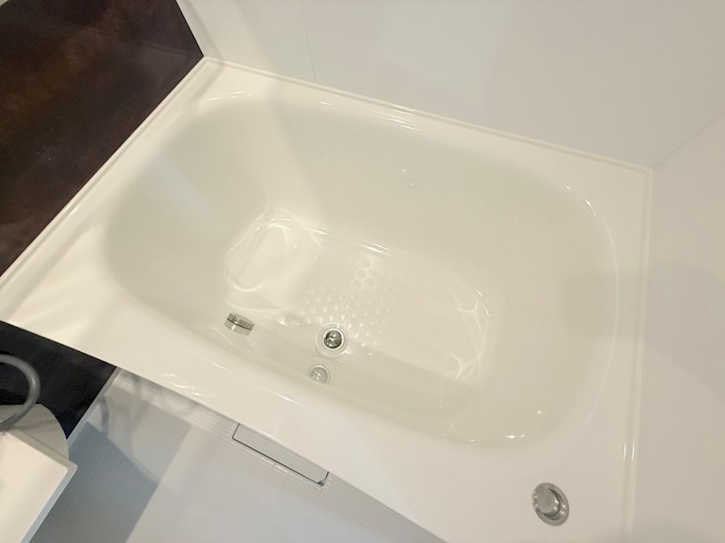 セレスティア扇Ⅲ その他23