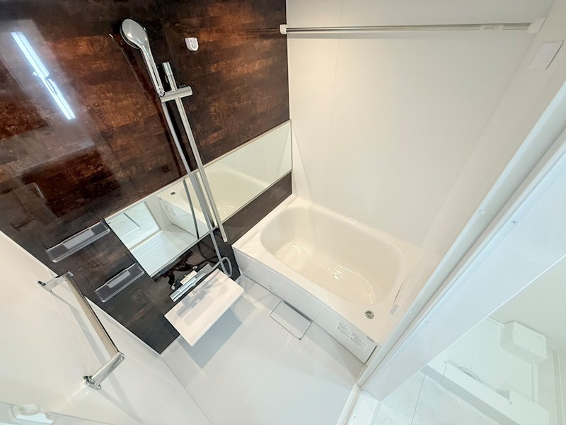 セレスティア扇Ⅲ その他24