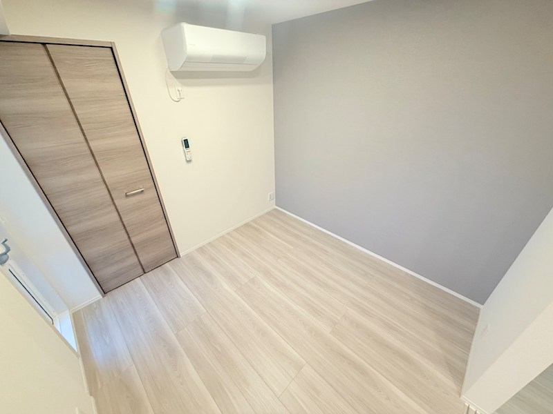 セレスティア扇Ⅲ その他26