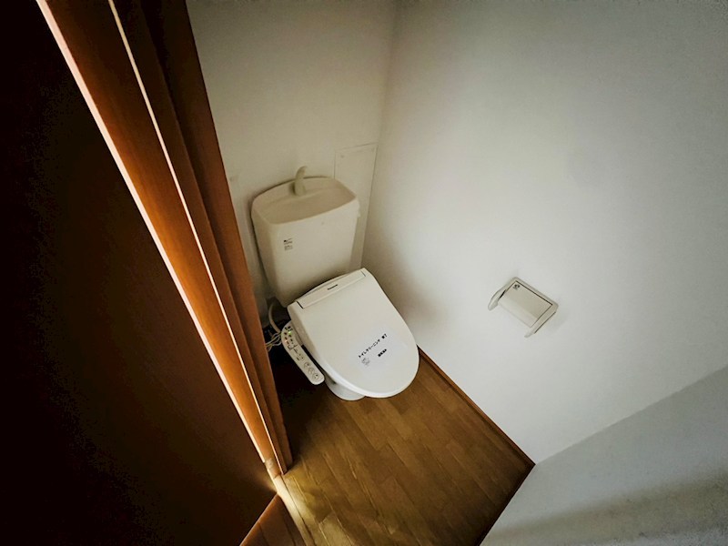 ジュピターB その他1