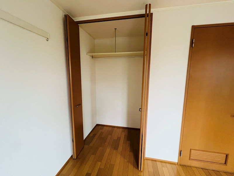 ジュピターB その他3