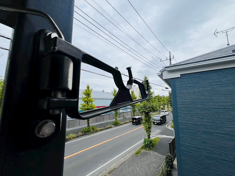 ジュピターB その他10