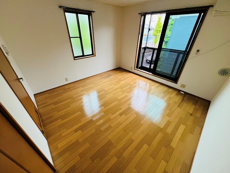 ジュピターB その他11