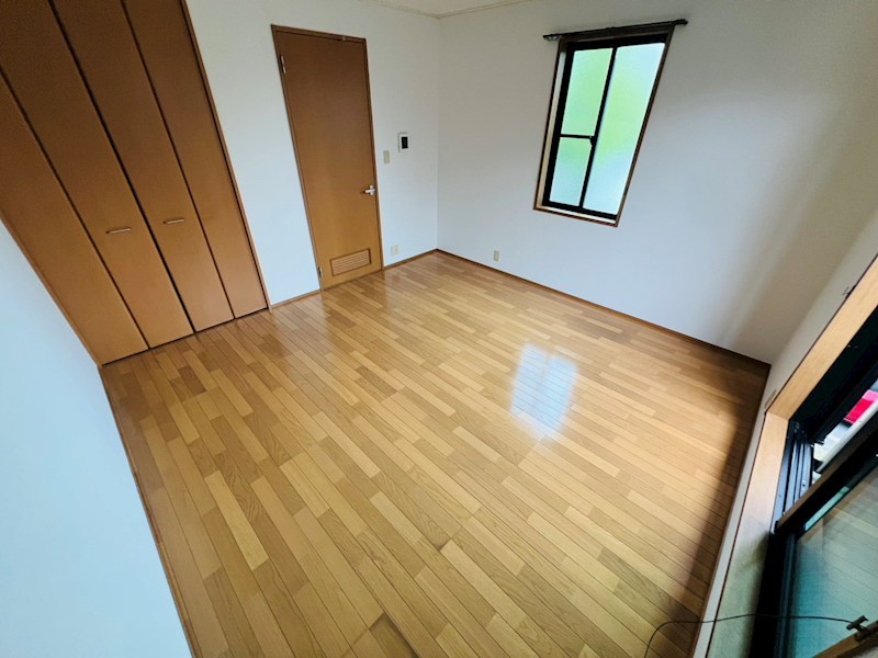 ジュピターB その他12