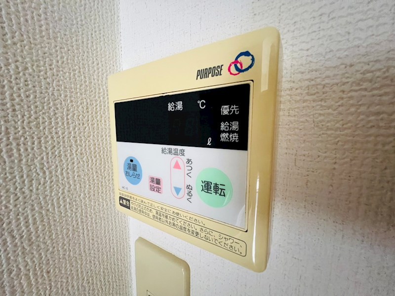 ジュピターB その他13