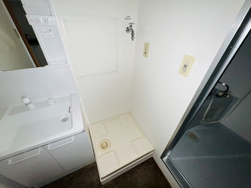 ジュピターB その他18