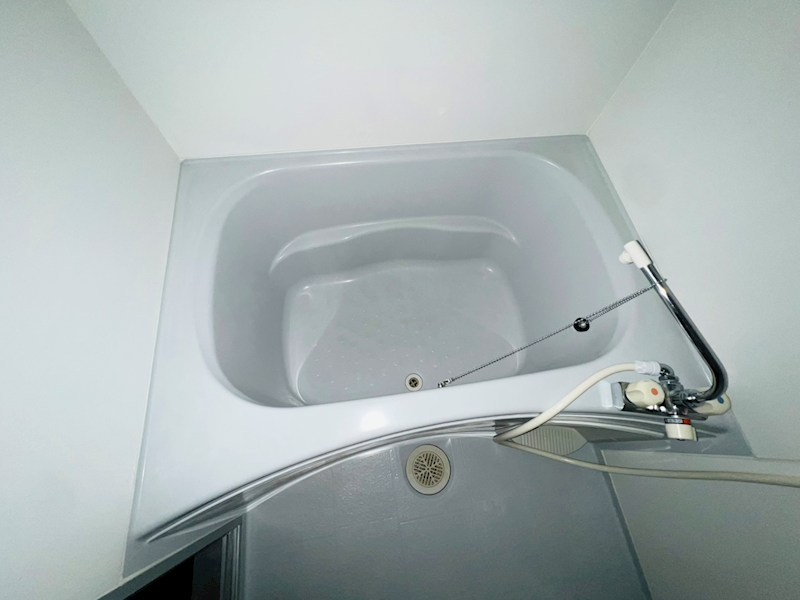 ジュピターB その他21