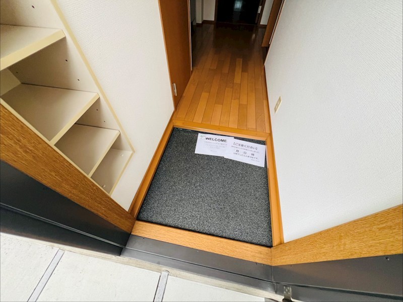 ジュピターB その他25