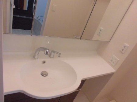 メゾンベール その他2