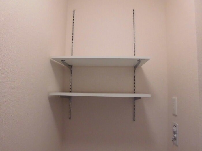 メゾンベール その他3