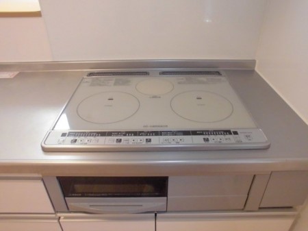 メゾンベール その他7