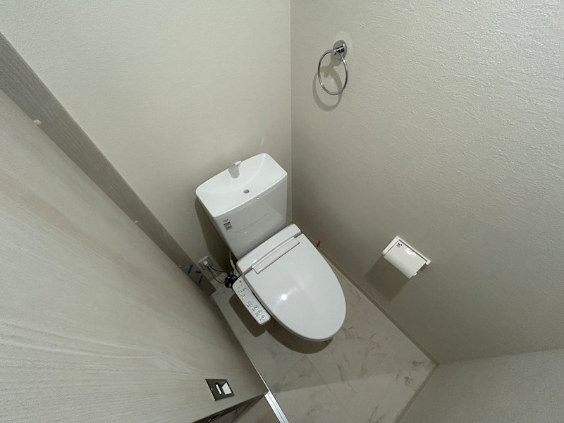 KEIAI RESIDENCE 豊四季 その他1