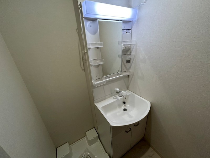 KEIAI RESIDENCE 豊四季 その他2