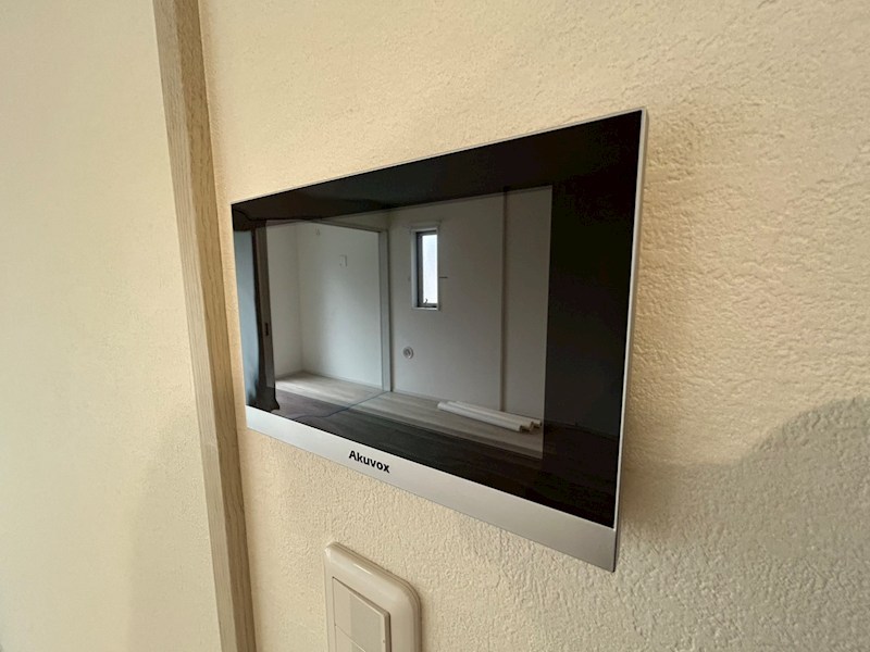 KEIAI RESIDENCE 豊四季 その他4