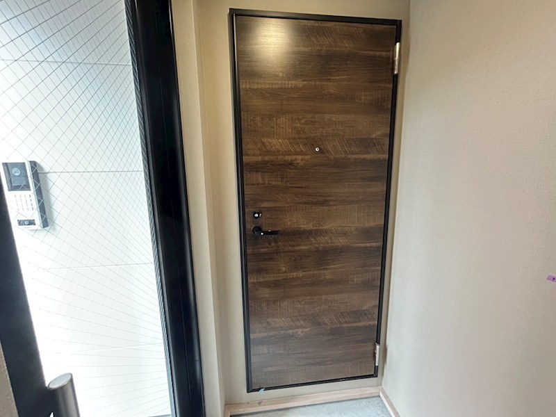 KEIAI RESIDENCE 豊四季 その他7