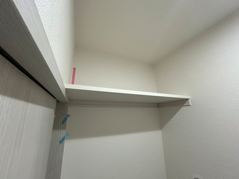 KEIAI RESIDENCE 豊四季 その他8