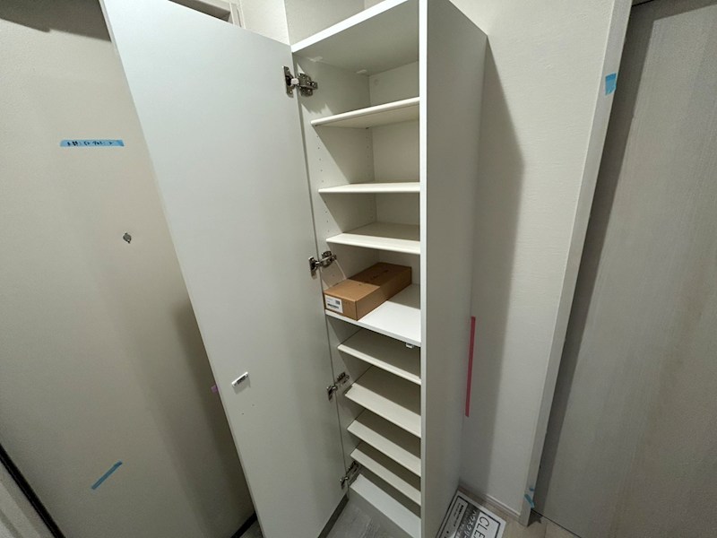 KEIAI RESIDENCE 豊四季 その他9