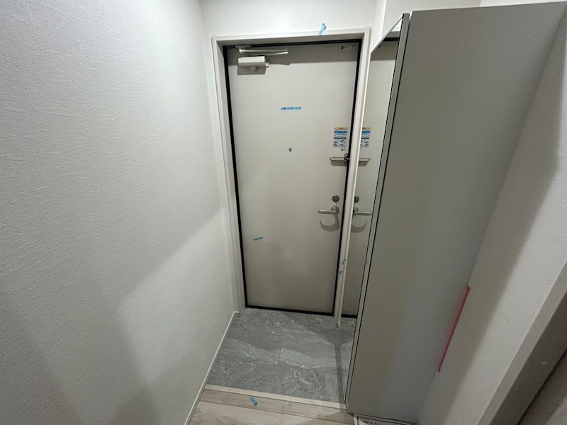 KEIAI RESIDENCE 豊四季 その他10