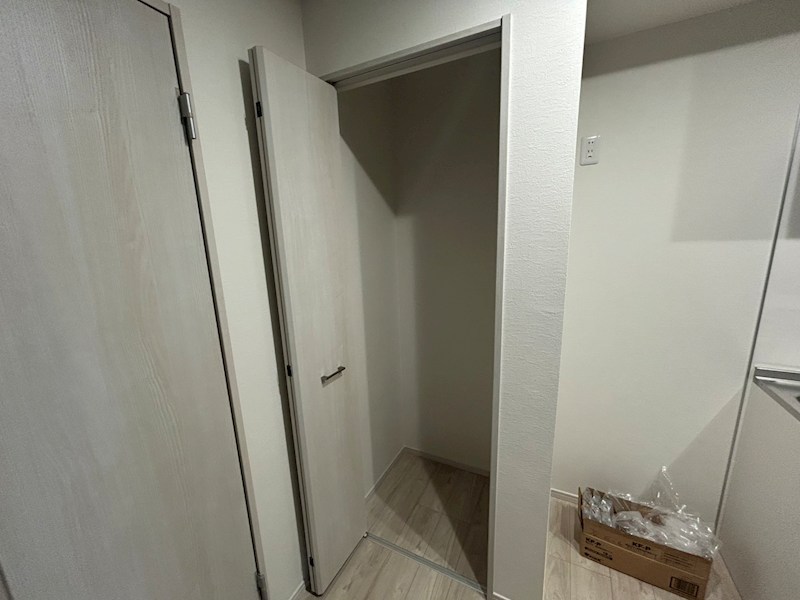 KEIAI RESIDENCE 豊四季 その他11