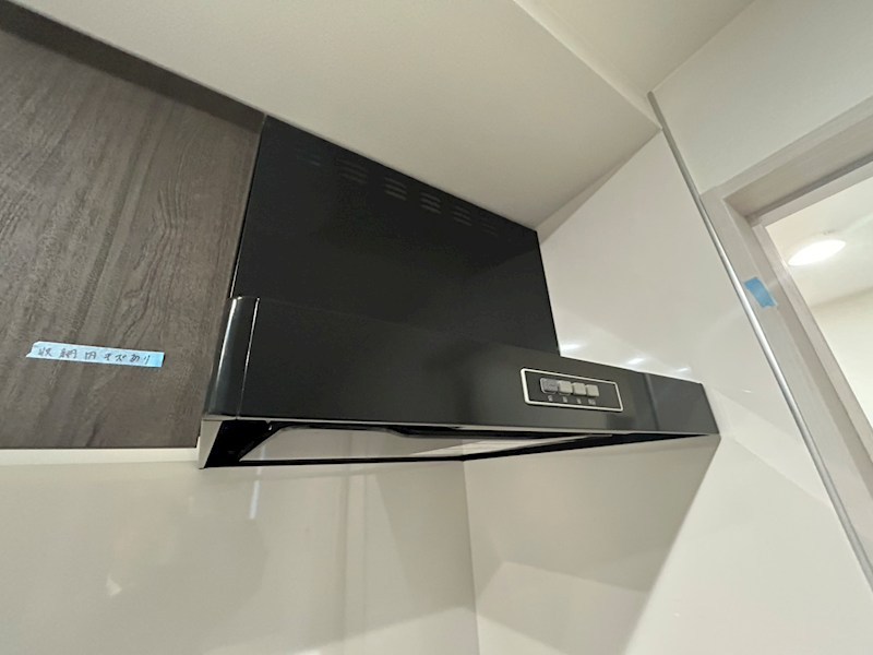 KEIAI RESIDENCE 豊四季 その他12