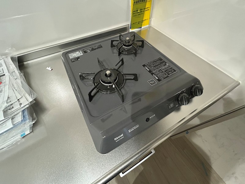 KEIAI RESIDENCE 豊四季 その他13