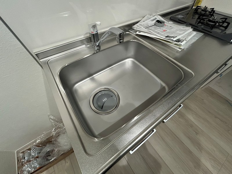 KEIAI RESIDENCE 豊四季 その他14