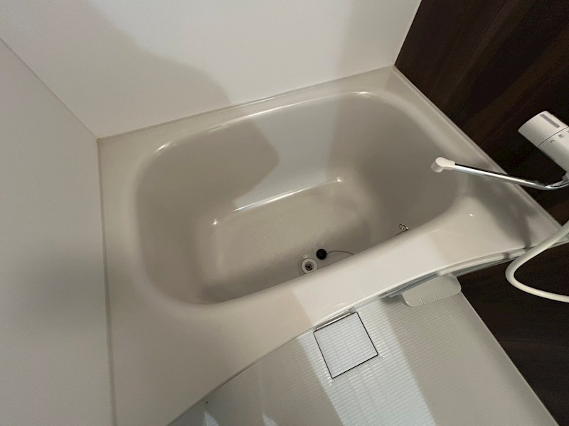 KEIAI RESIDENCE 豊四季 その他16