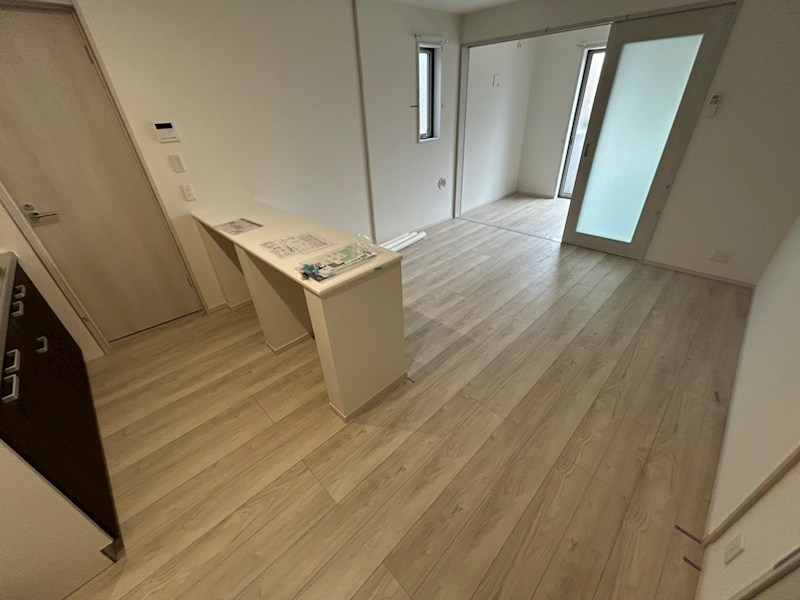 KEIAI RESIDENCE 豊四季 その他20