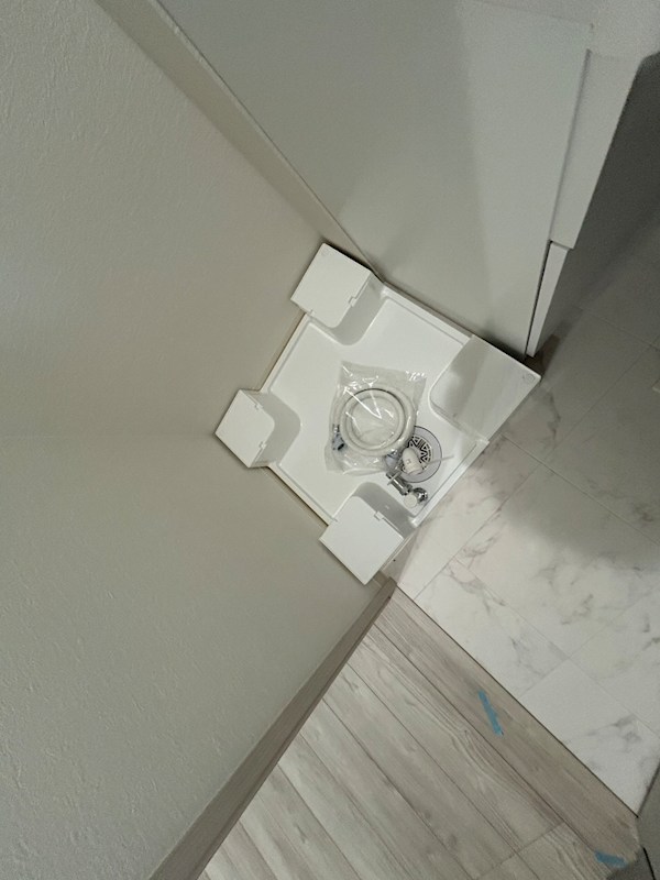 KEIAI RESIDENCE 豊四季 その他21