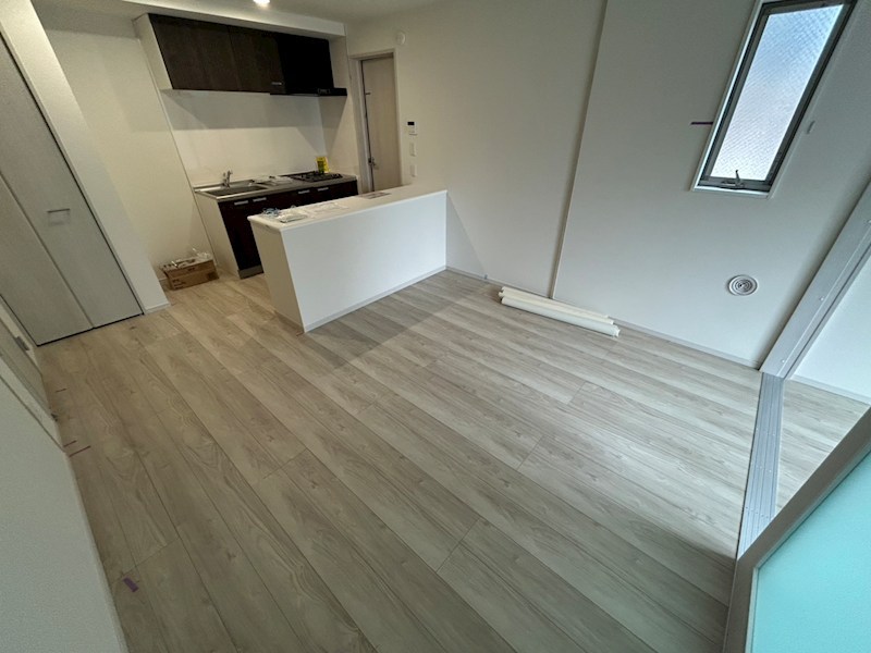 KEIAI RESIDENCE 豊四季 その他23