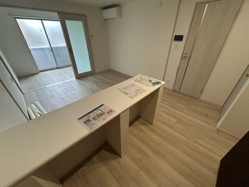 KEIAI RESIDENCE 豊四季 その他24