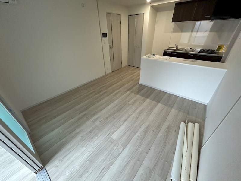 KEIAI RESIDENCE 豊四季 その他28