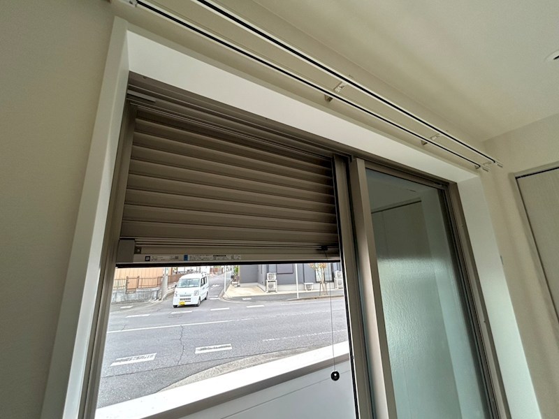 KEIAI RESIDENCE 豊四季 その他31