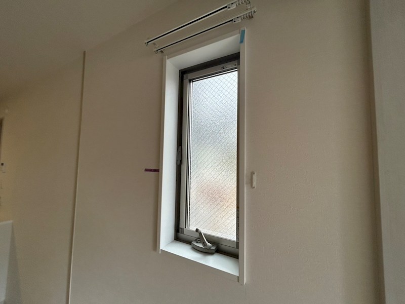 KEIAI RESIDENCE 豊四季 その他32