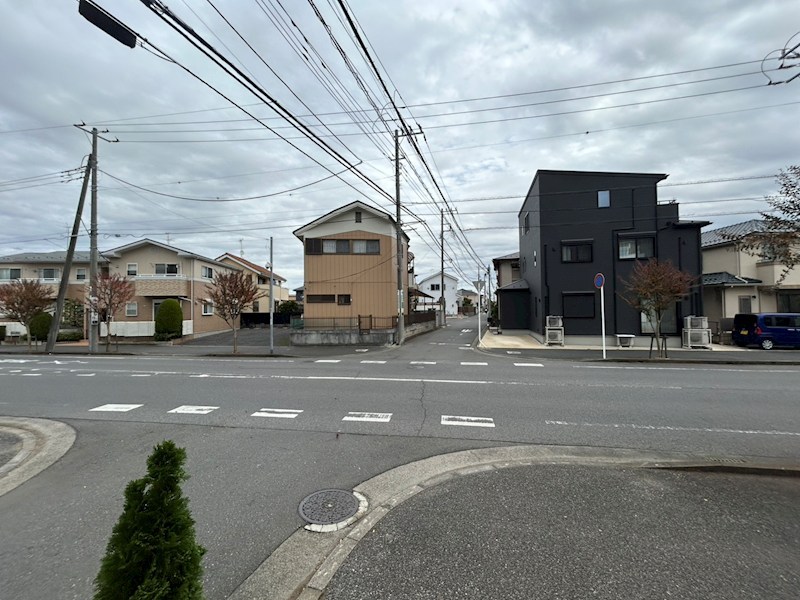 KEIAI RESIDENCE 豊四季 その他33