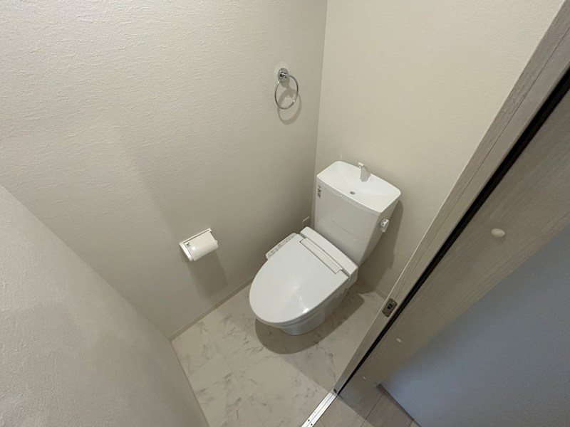 KEIAI RESIDENCE 豊四季 その他1