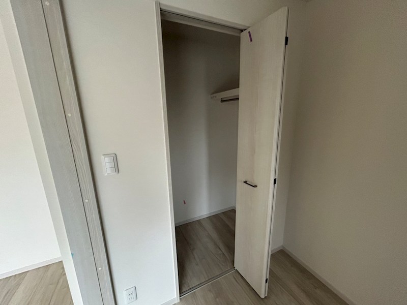 KEIAI RESIDENCE 豊四季 その他3