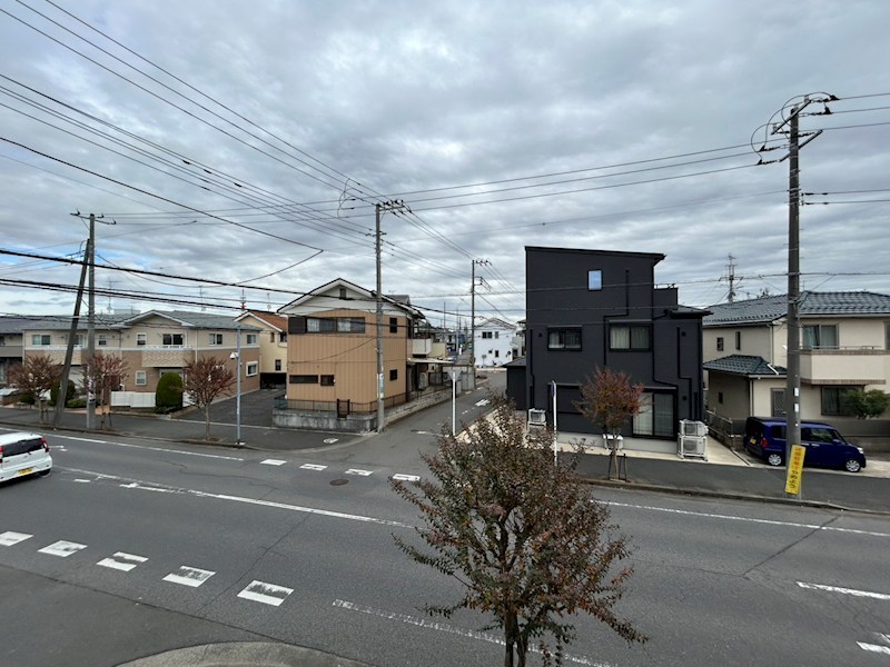 KEIAI RESIDENCE 豊四季 その他6