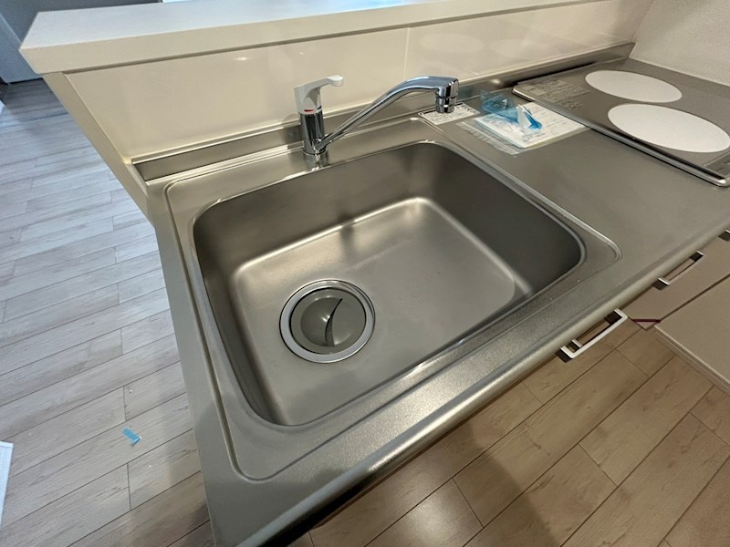 KEIAI RESIDENCE 豊四季 その他8