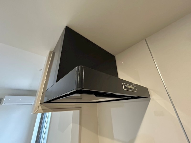 KEIAI RESIDENCE 豊四季 その他11