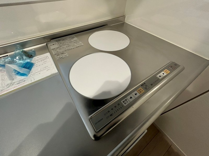 KEIAI RESIDENCE 豊四季 その他12