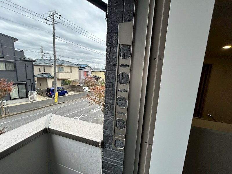 KEIAI RESIDENCE 豊四季 その他13