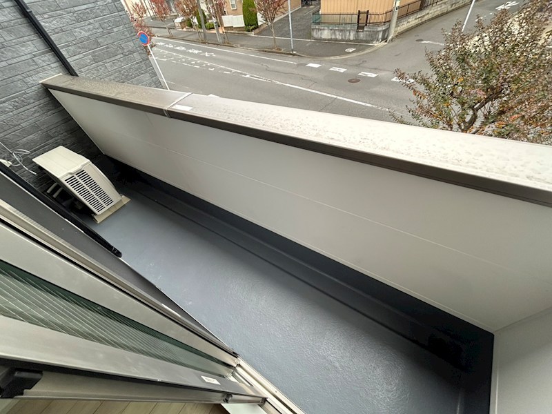 KEIAI RESIDENCE 豊四季 その他14