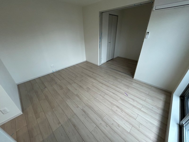 KEIAI RESIDENCE 豊四季 その他15