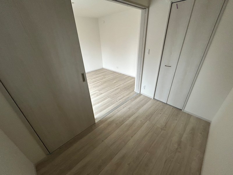 KEIAI RESIDENCE 豊四季 その他22