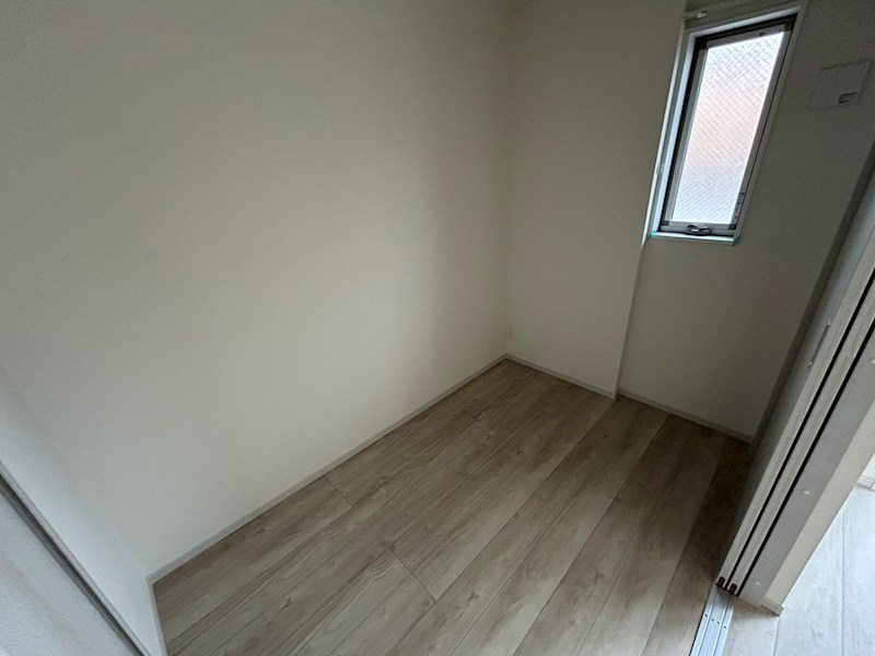 KEIAI RESIDENCE 豊四季 その他24