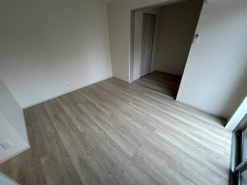 KEIAI RESIDENCE 豊四季 その他26