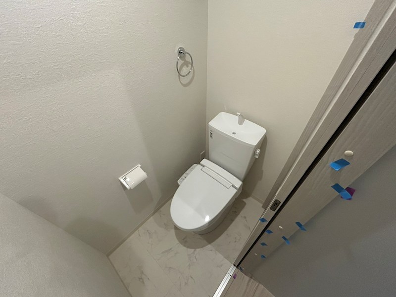 KEIAI RESIDENCE 豊四季 その他1